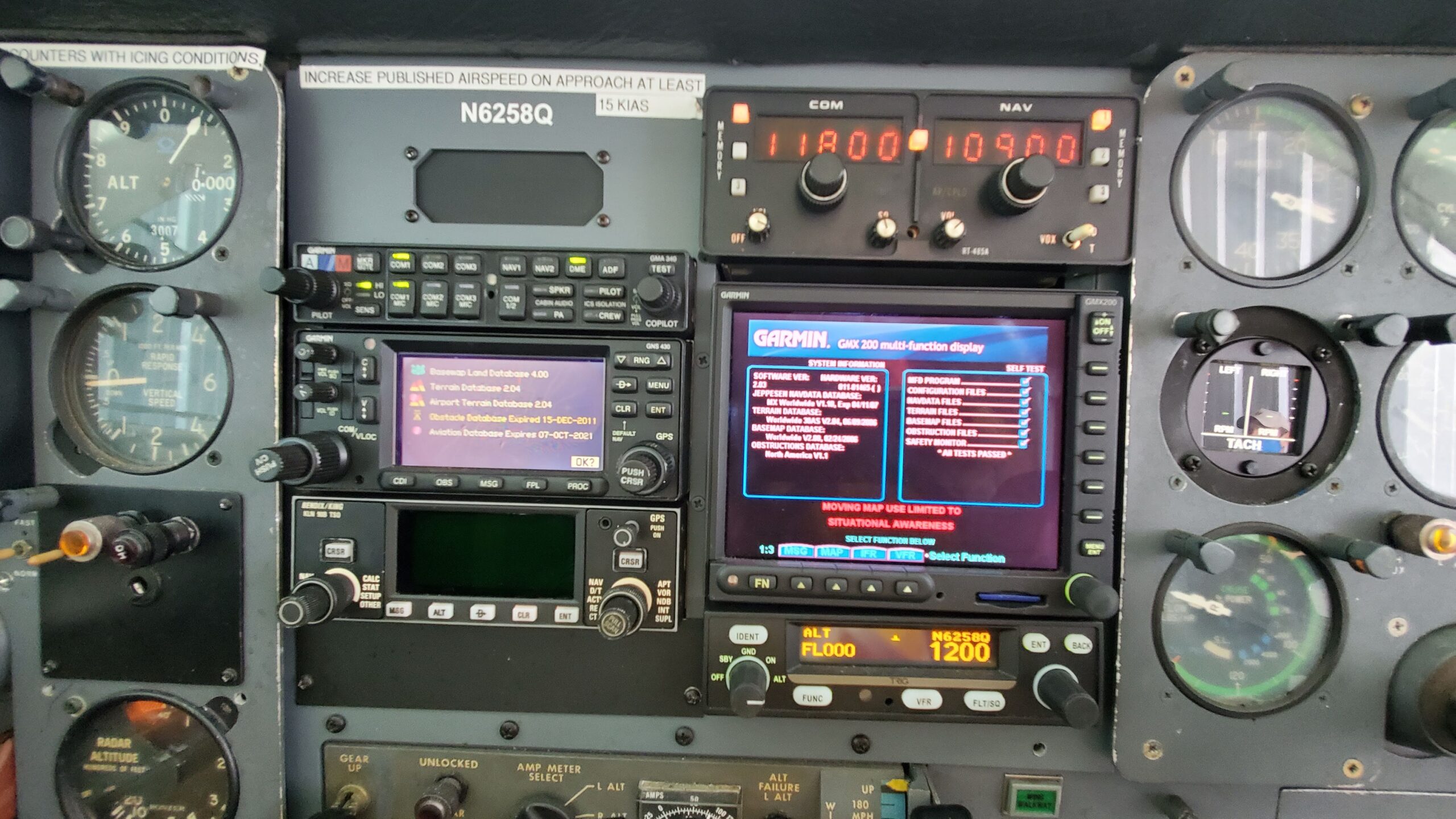 Home 20210925 120939