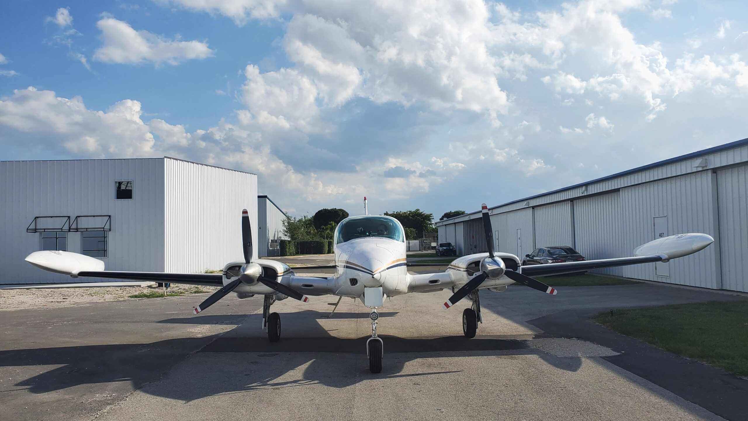 20211017 163607 Aircraft for rent