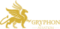 Gryphon Aviation